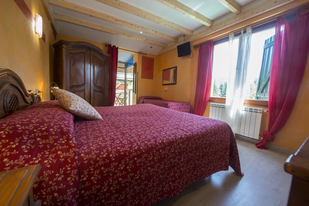 Cuccaro Club - Val Di Vara E Cinque Terre Rocchetta di Vara Buitenkant foto