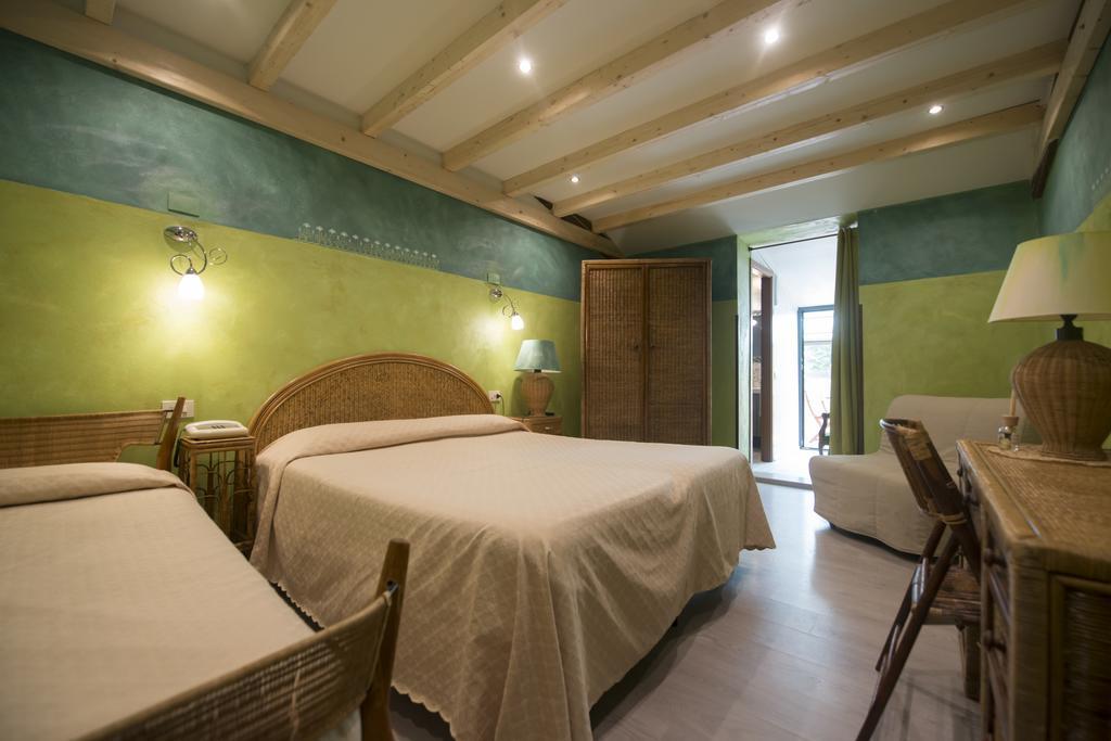 Cuccaro Club - Val Di Vara E Cinque Terre Rocchetta di Vara Buitenkant foto
