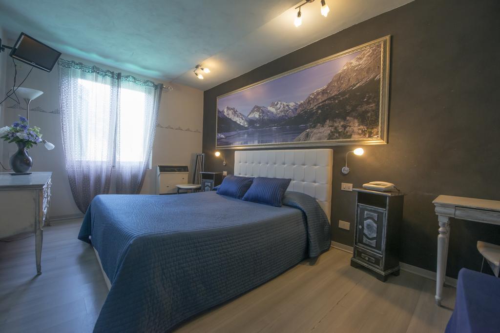 Cuccaro Club - Val Di Vara E Cinque Terre Rocchetta di Vara Buitenkant foto