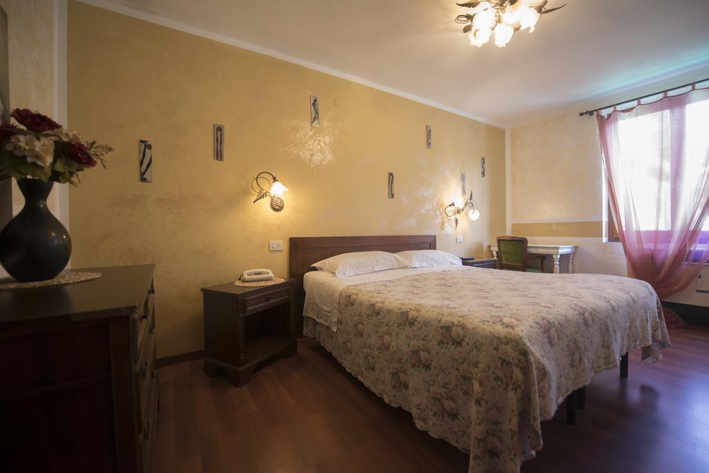 Cuccaro Club - Val Di Vara E Cinque Terre Rocchetta di Vara Buitenkant foto