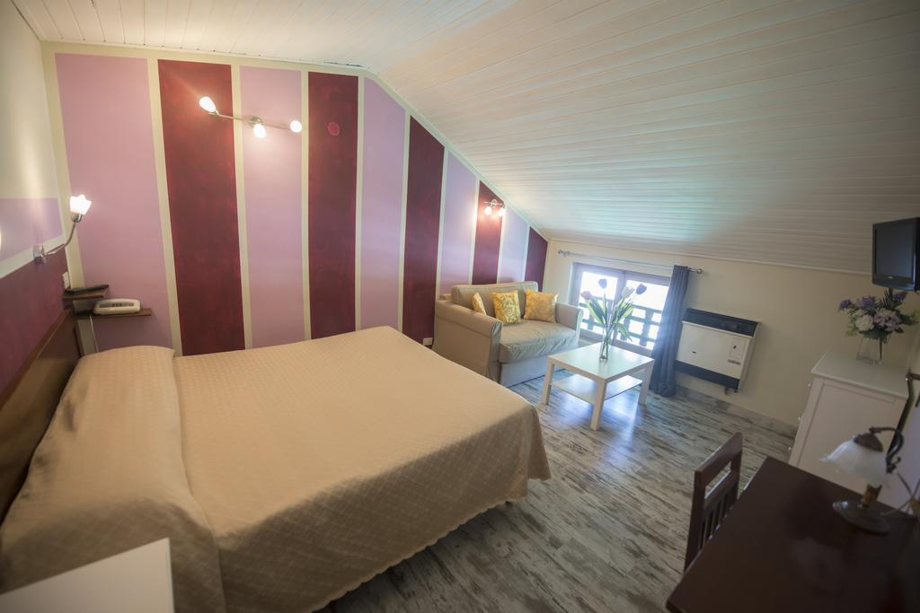 Cuccaro Club - Val Di Vara E Cinque Terre Rocchetta di Vara Buitenkant foto
