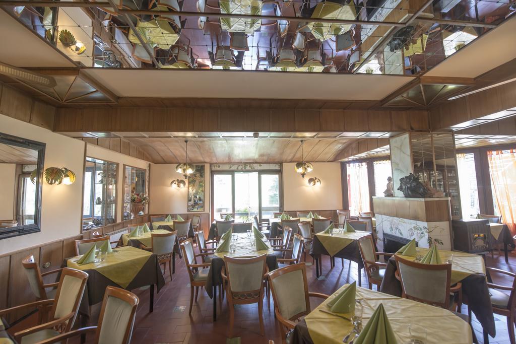 Cuccaro Club - Val Di Vara E Cinque Terre Rocchetta di Vara Buitenkant foto