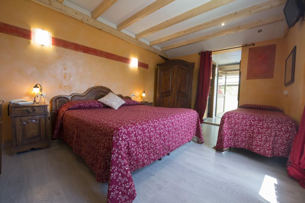 Cuccaro Club - Val Di Vara E Cinque Terre Rocchetta di Vara Buitenkant foto